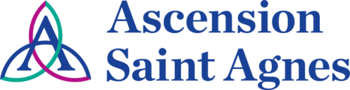 Ascension Saint Agnes Hospital