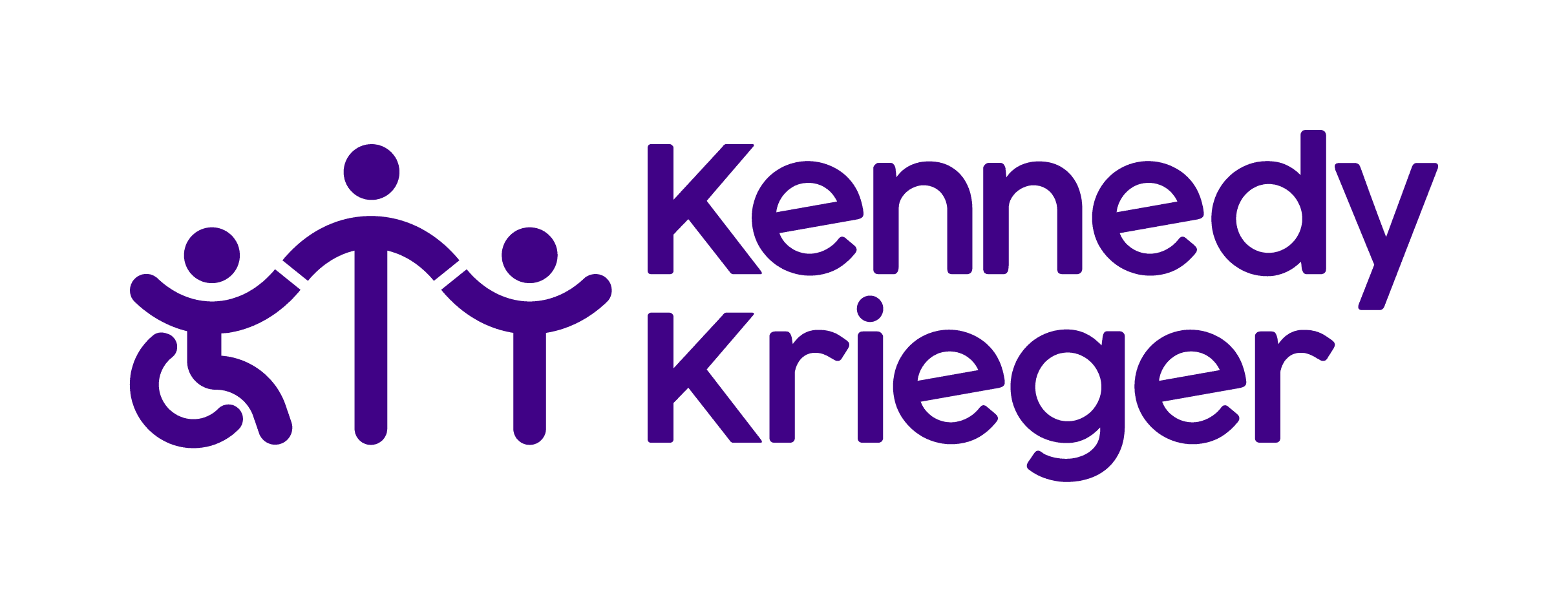 Kennedy Krieger Institute