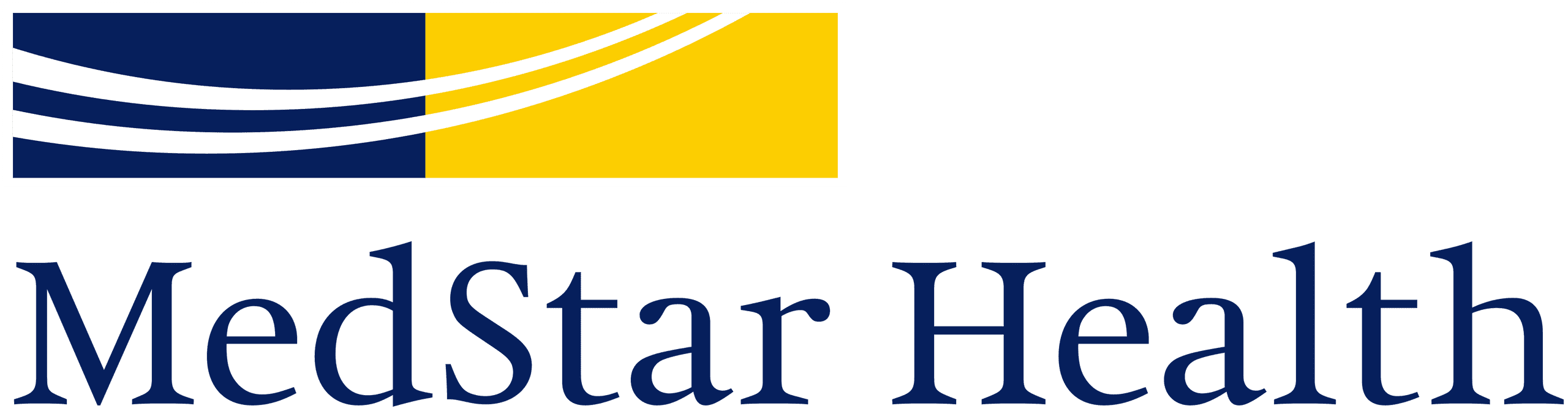 Medstar Health, Inc.