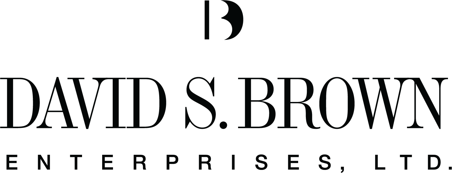 David S. Brown Enterprises, Ltd.