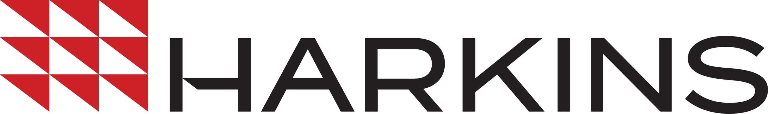 Harkins Builders, Inc.