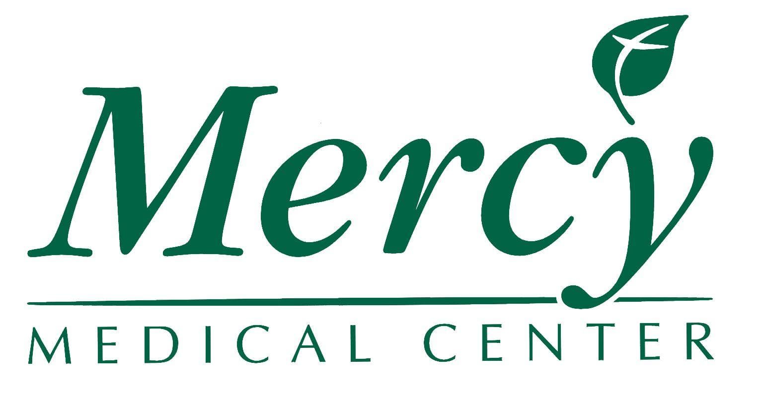 Mercy Medical Center