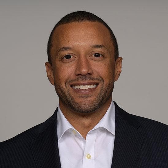 Sashi Brown