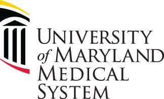 University of Maryland Medical System
